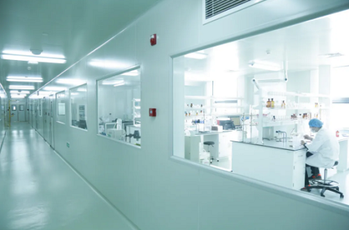 支持‘健康中國’戰略 材料科學在葆嬰奮進中的關鍵作用